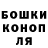 Первитин пудра Bladerunner NI