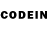 Codein напиток Lean (лин) Ruslan Khabirov